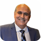 Juliano Cunha Vinhal