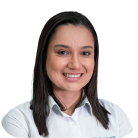 Marcus Augusto Machado Martins