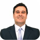 Marcus Augusto Machado Martins