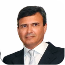 Moisés Elmo Pinheiro