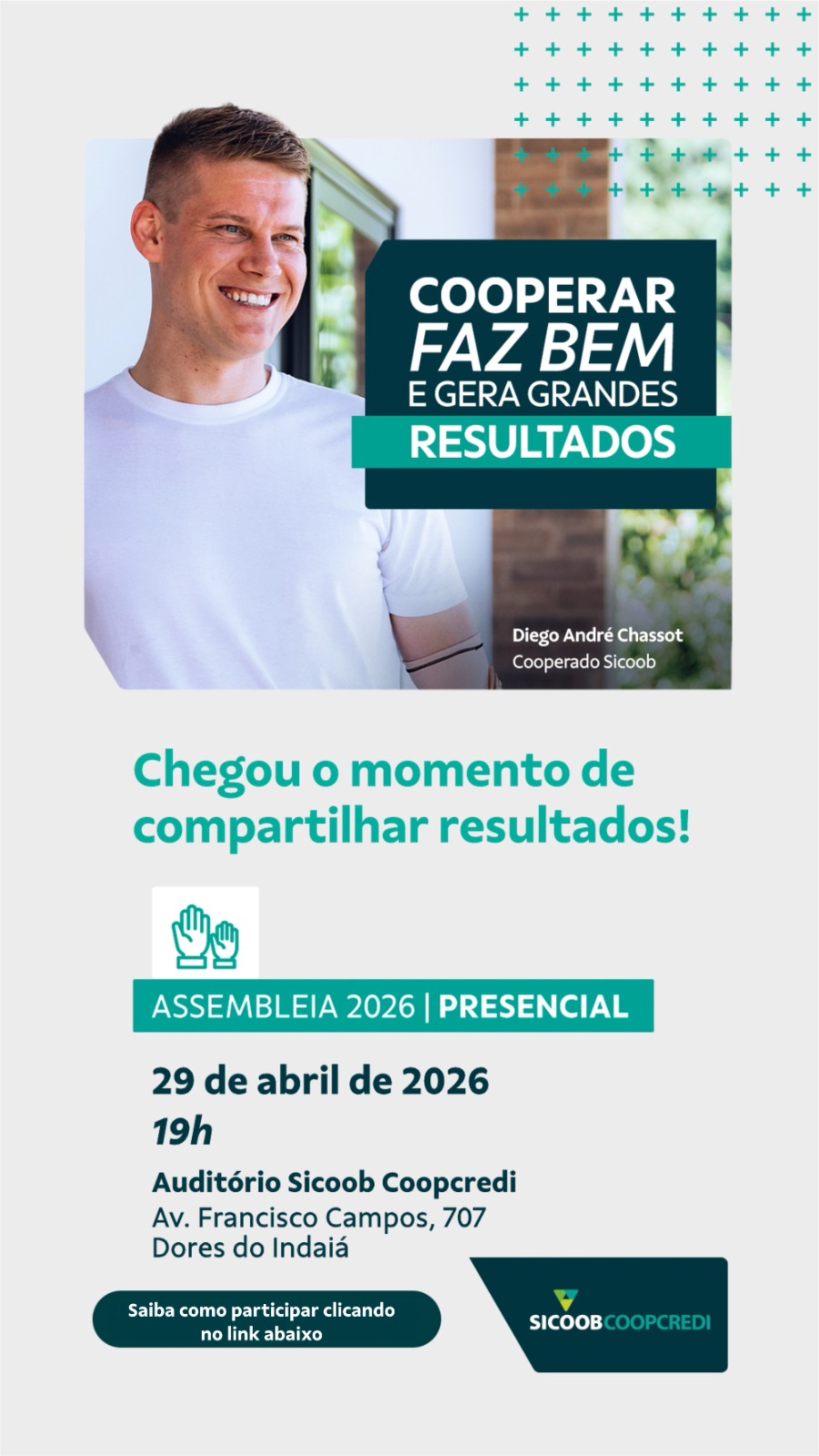AGO -2026