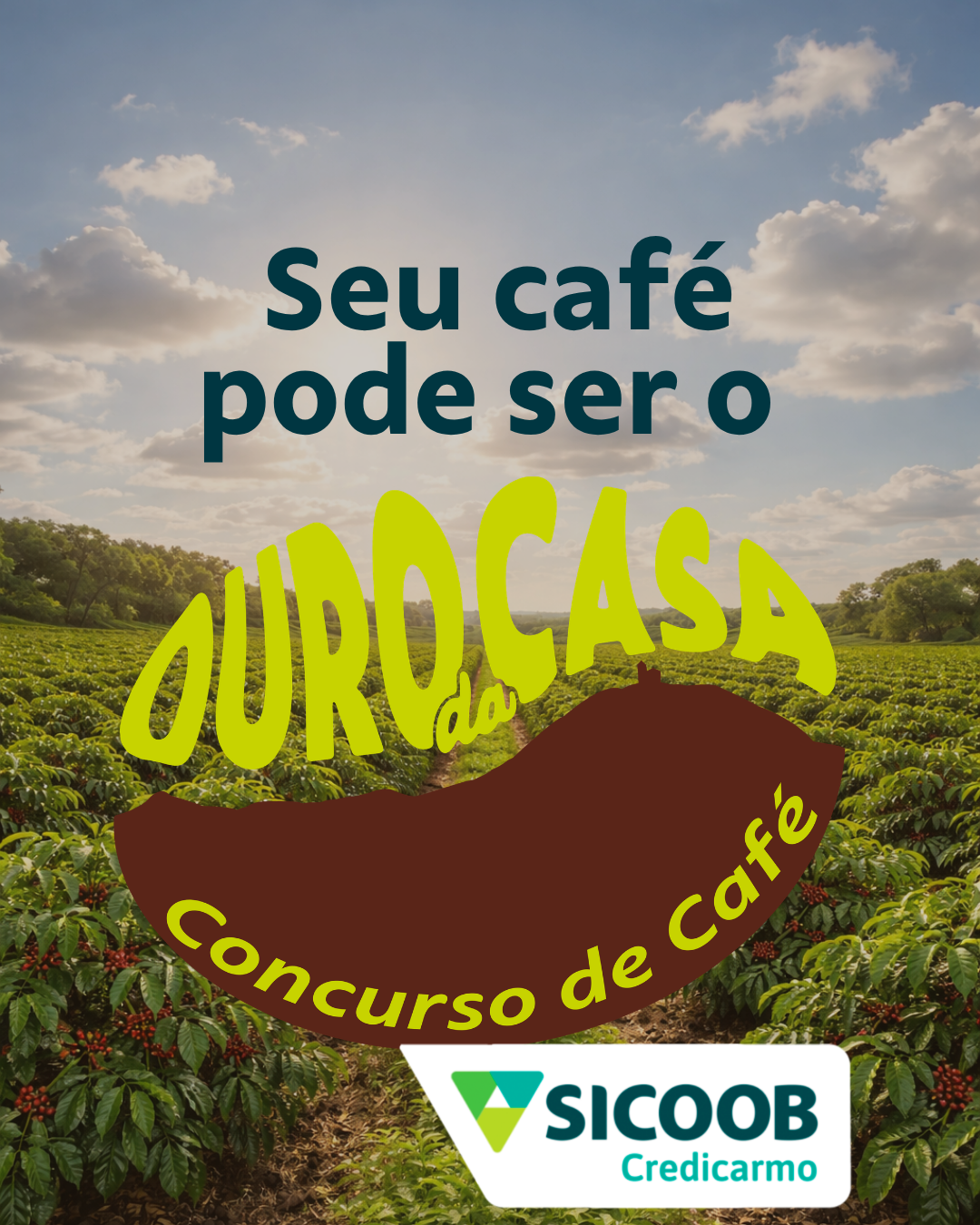 Capa