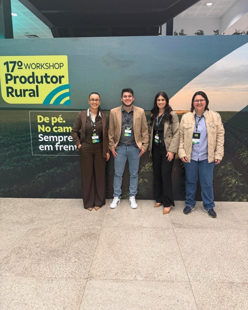 Galeria de imagens