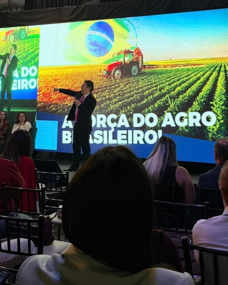 Galeria de imagens
