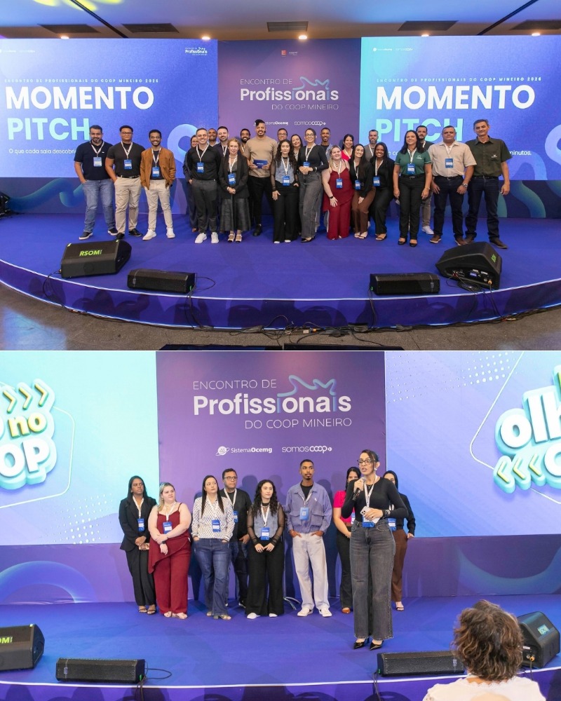 Galeria de imagens