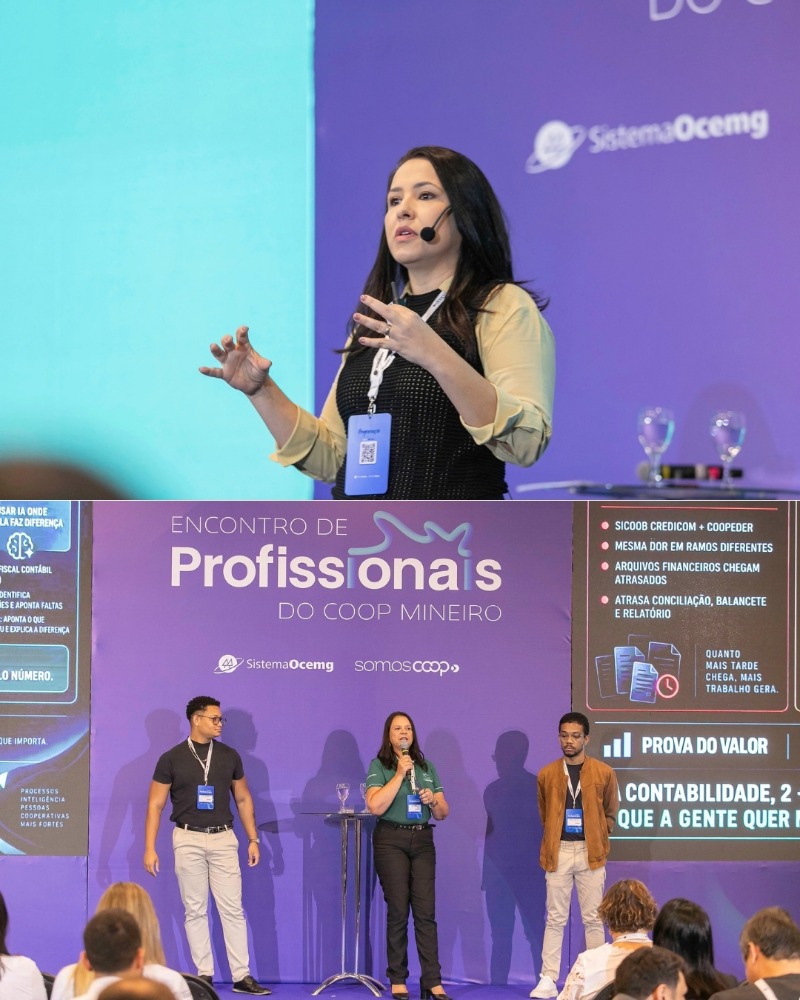 Galeria de imagens