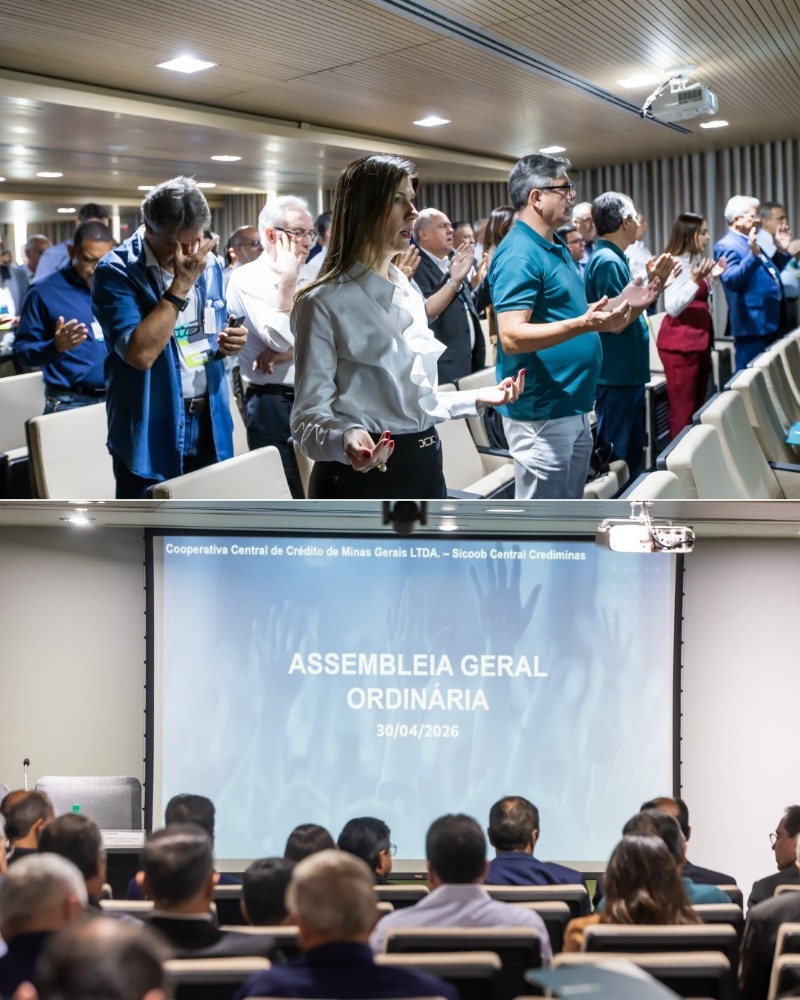 Galeria de imagens