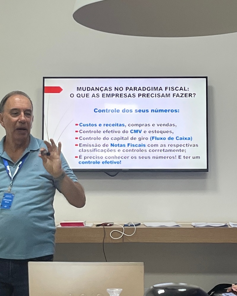 Galeria de imagens