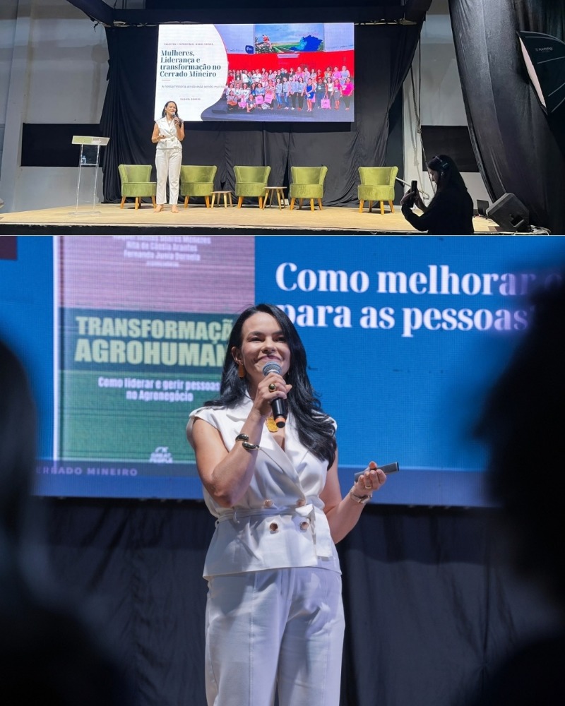 Galeria de imagens