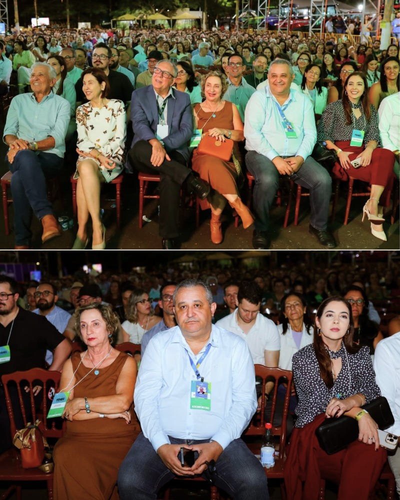 Galeria de imagens