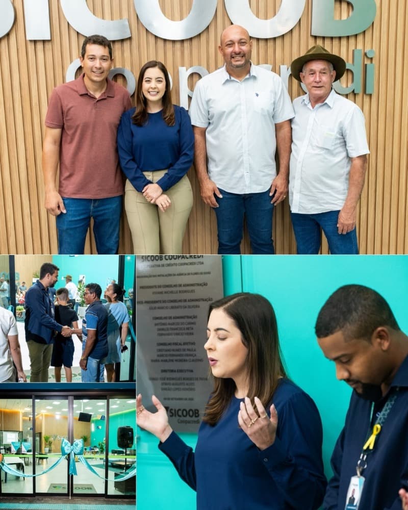 Galeria de imagens