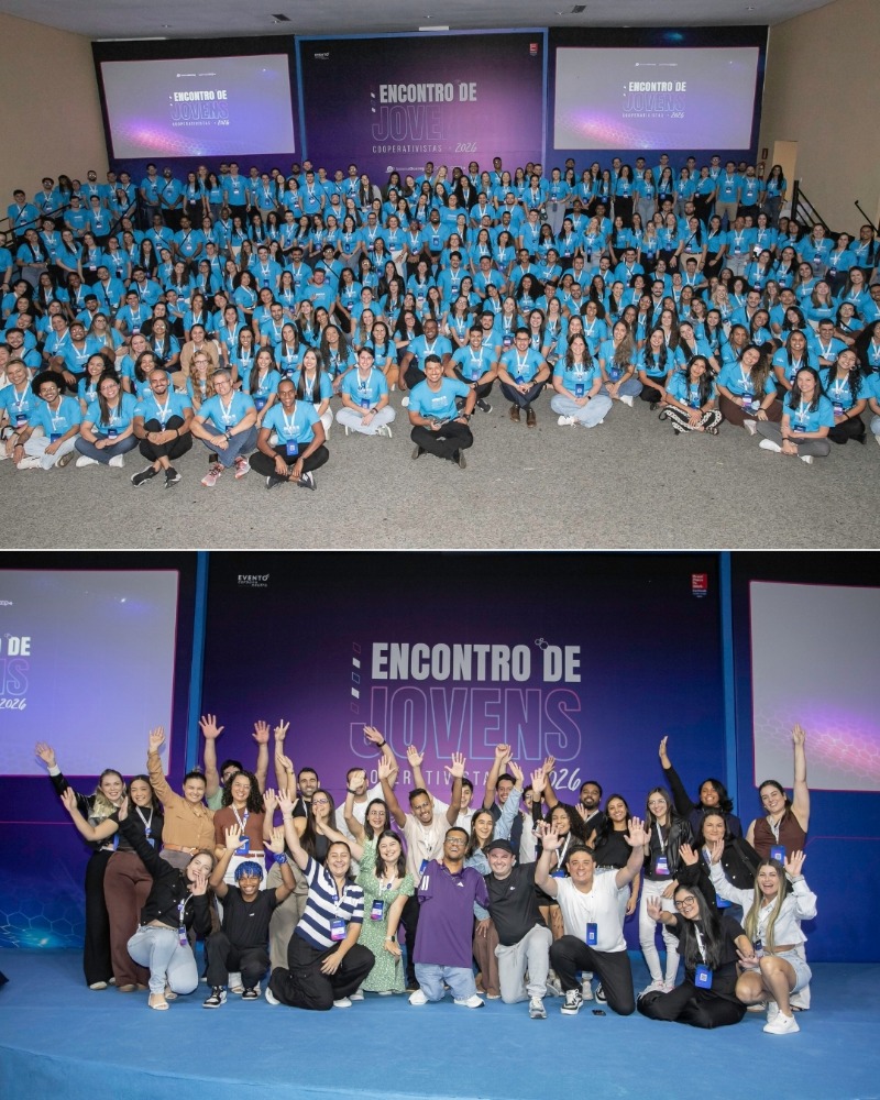 Galeria de imagens