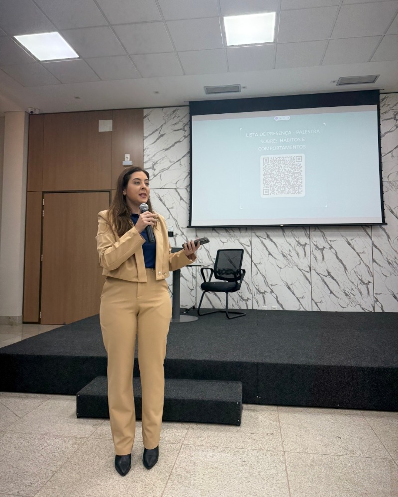 Galeria de imagens