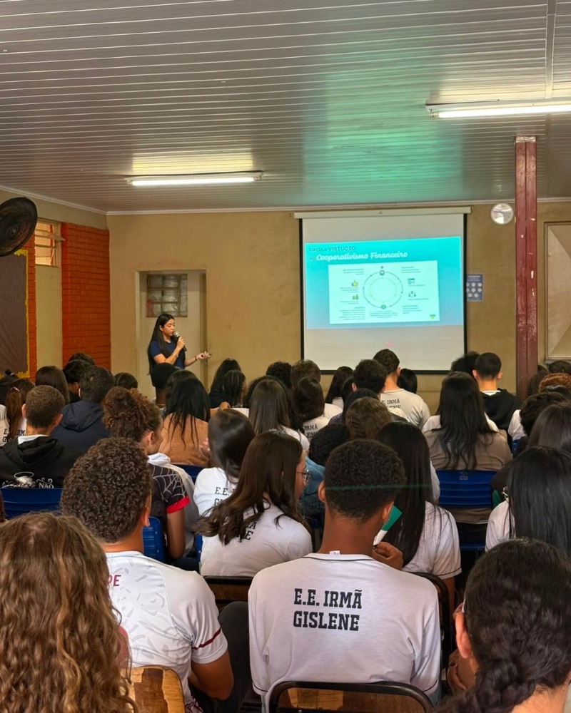 Galeria de imagens