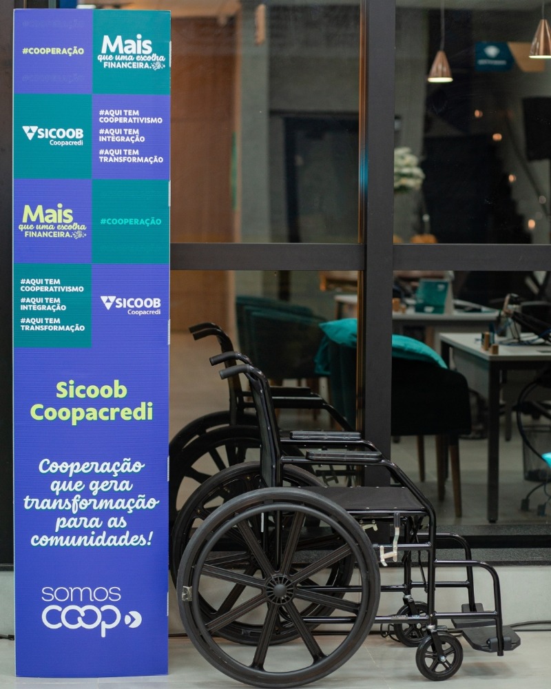 Galeria de imagens