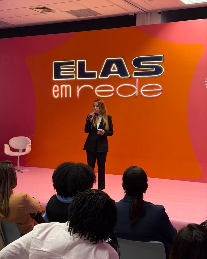 Galeria de imagens
