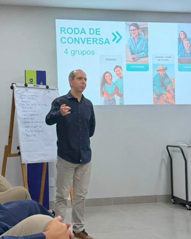 Galeria de imagens