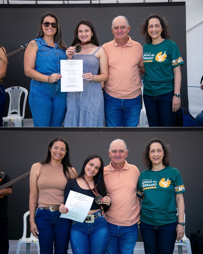Galeria de imagens