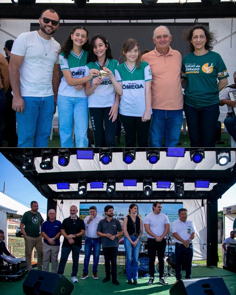 Galeria de imagens