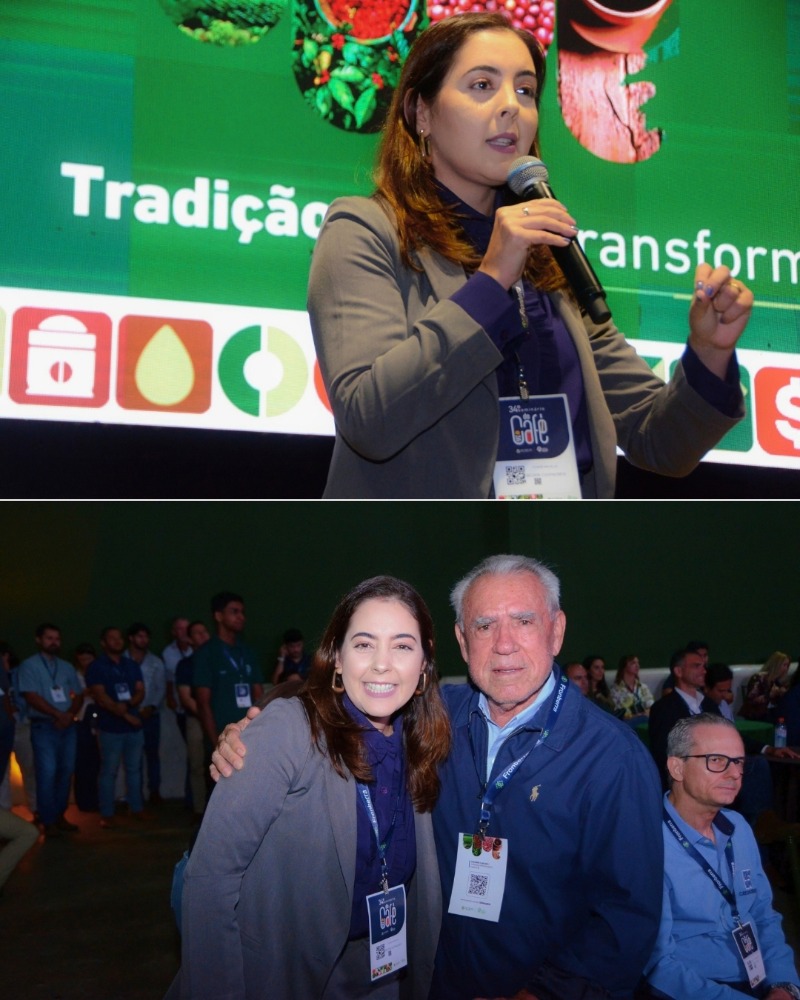 Galeria de imagens