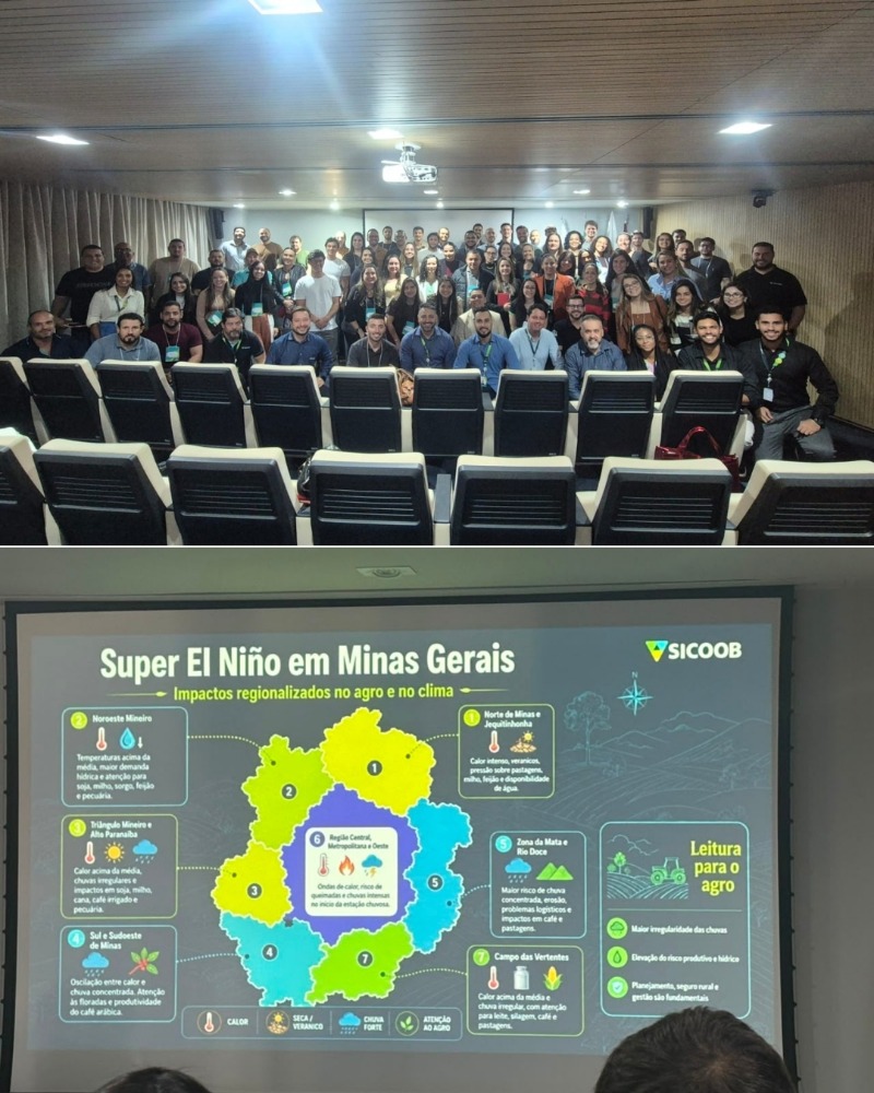 Galeria de imagens