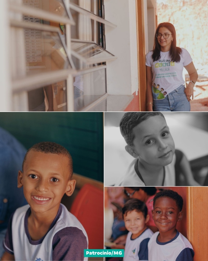 Galeria de imagens