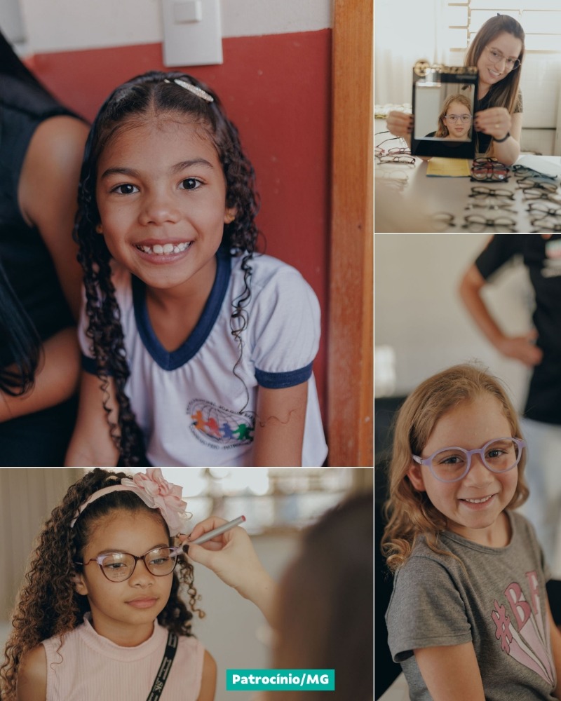 Galeria de imagens