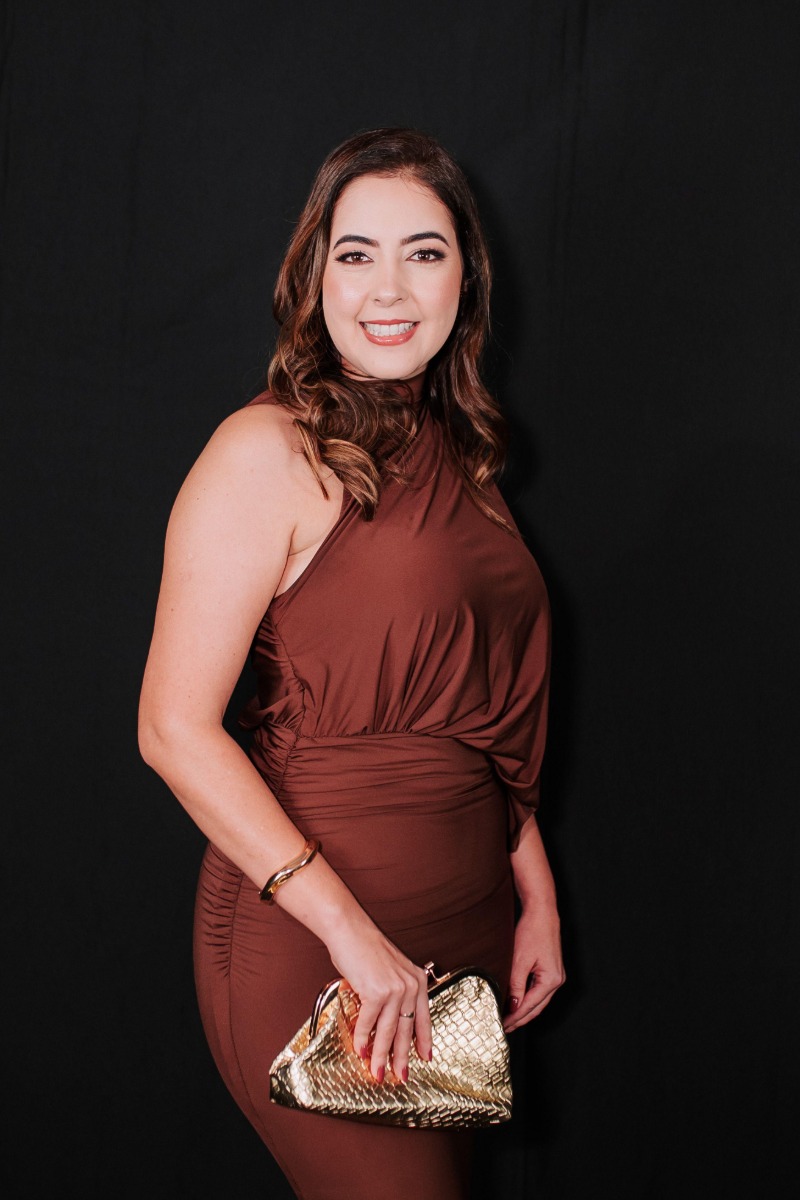 Galeria de imagens