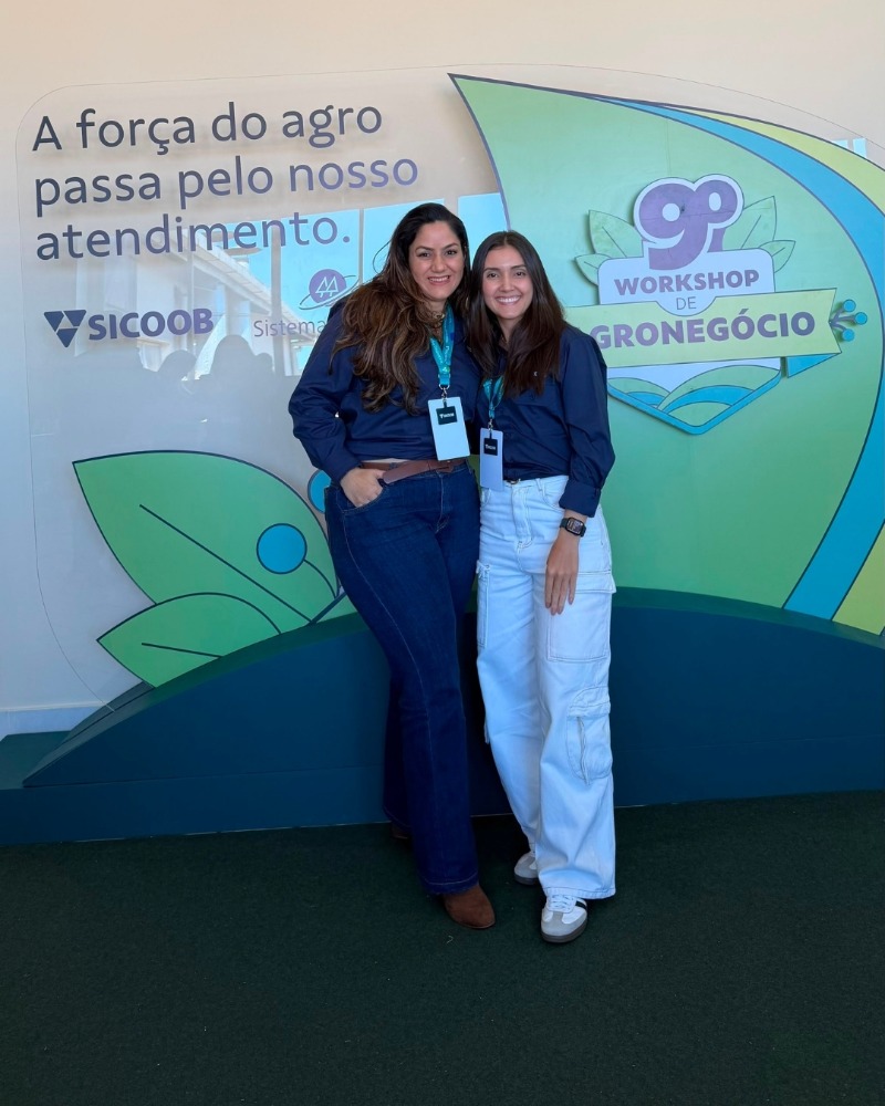Galeria de imagens
