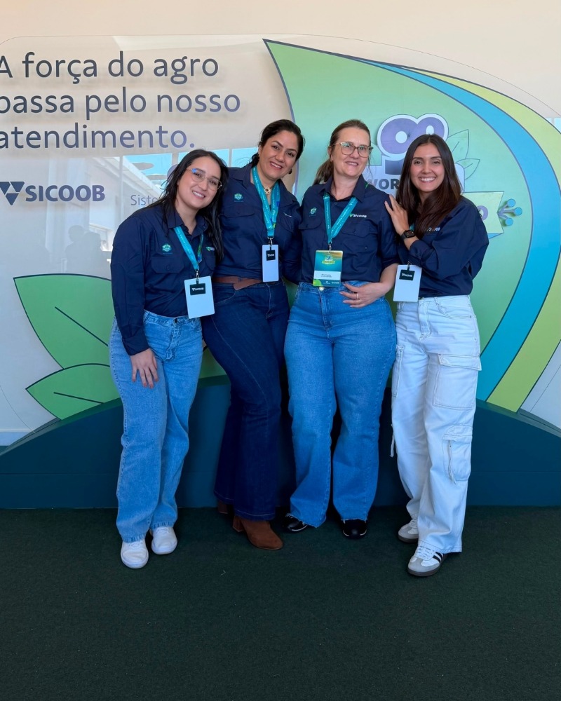 Galeria de imagens