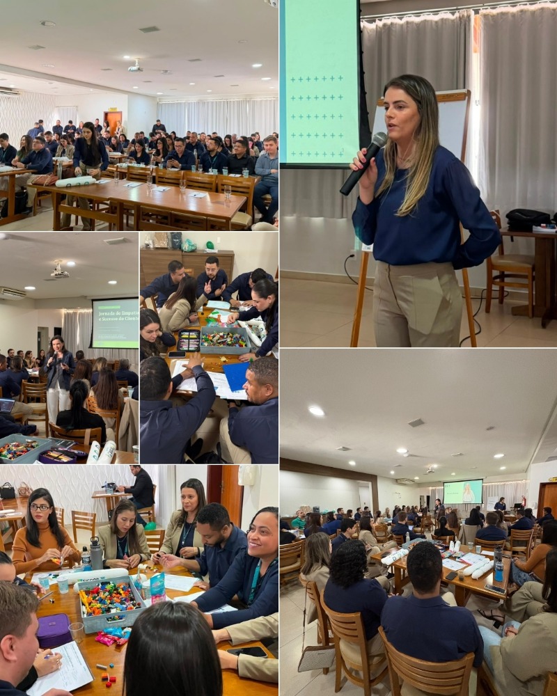 Galeria de imagens