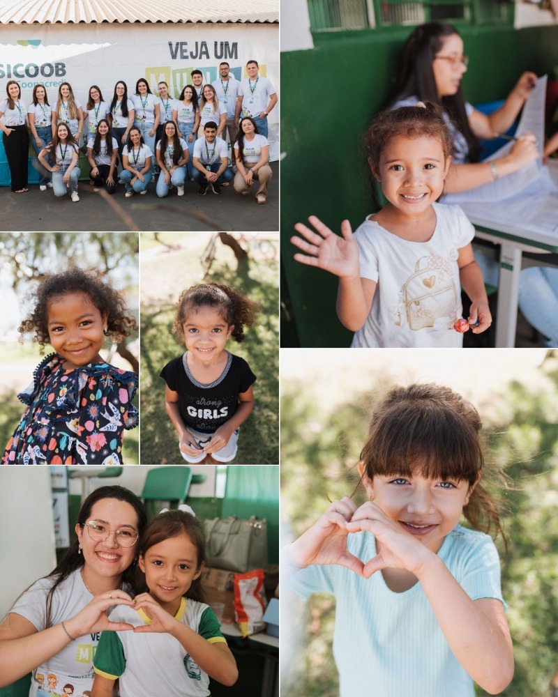 Galeria de imagens