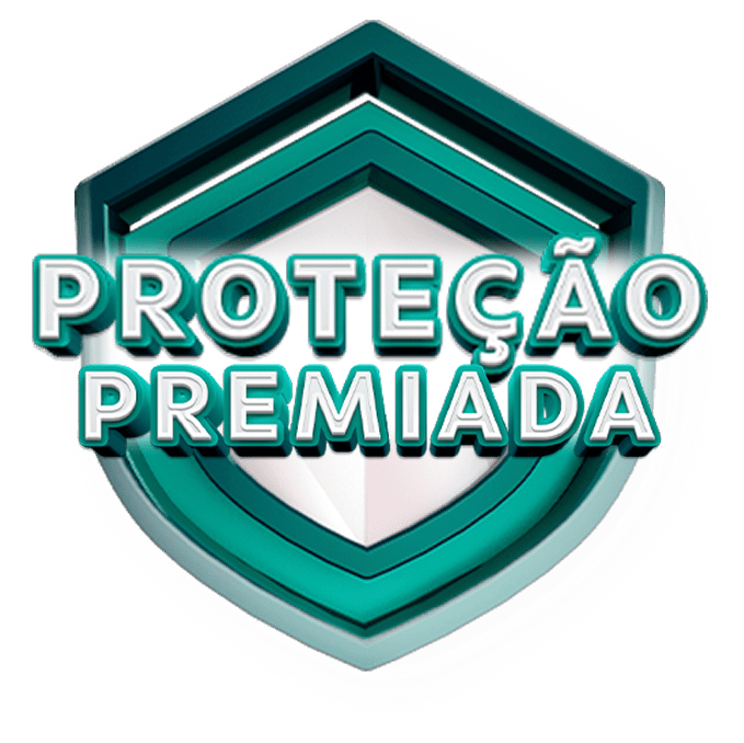 Proteção premiada