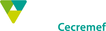 Logo Sicoob Cecremef
