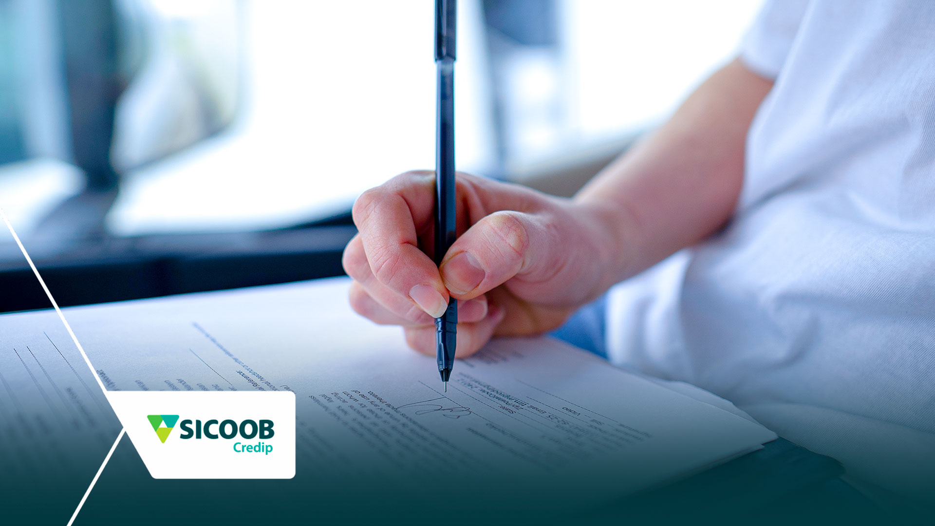 Encontro marcado para 30 de abril irá referendar decisões discutidas nas pré-assembleias e eleger membros do Conselho Fiscal da cooperativa.