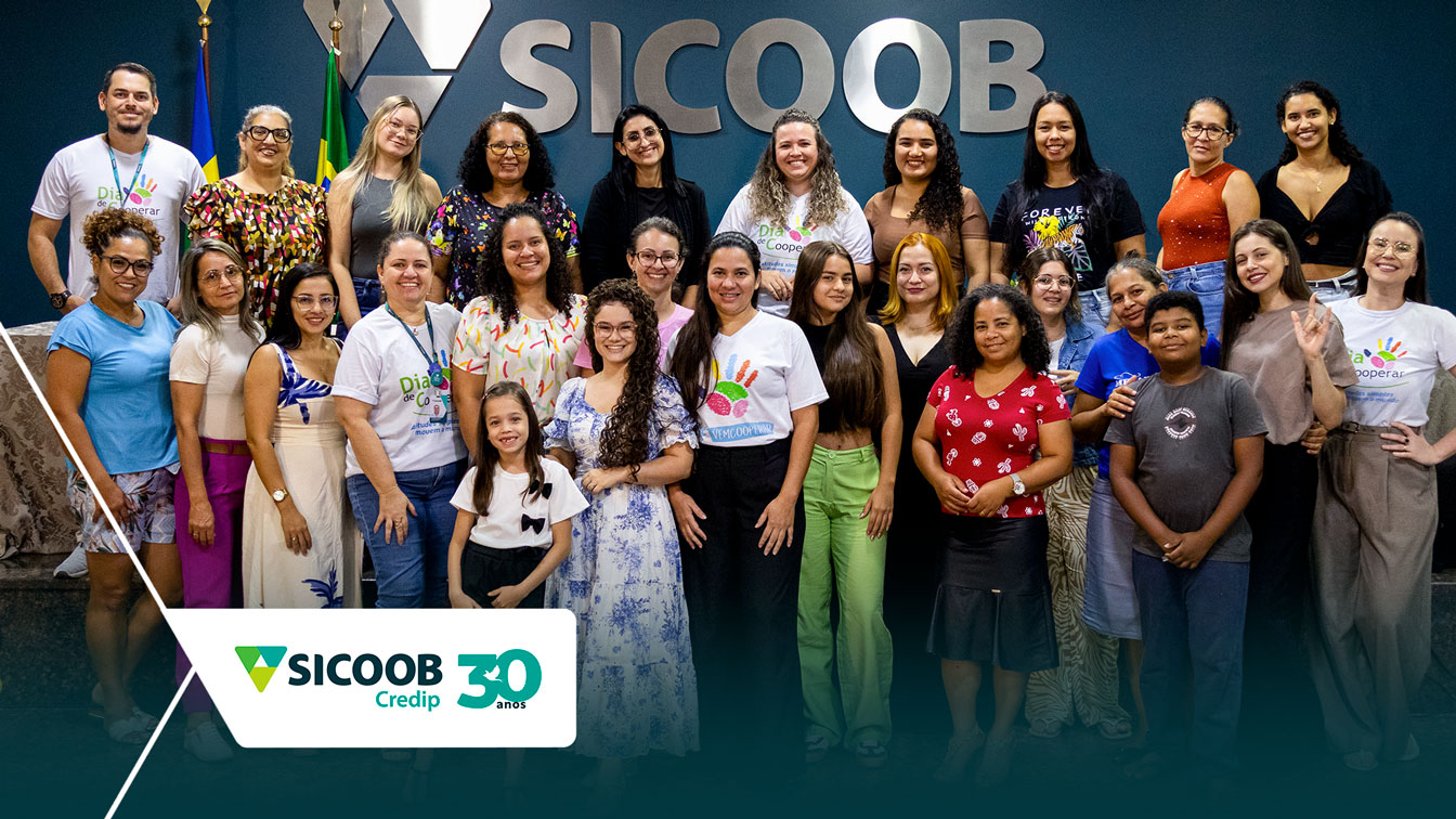 Iniciativa do Dia C reúne educadores, colaboradores e estudantes em uma ação voluntária que busca ampliar a comunicação com a comunidade surda.