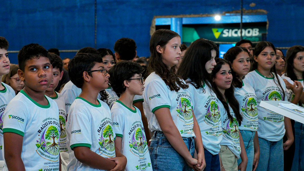 Galeria de imagens