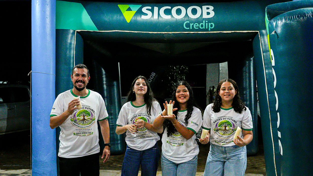 Galeria de imagens