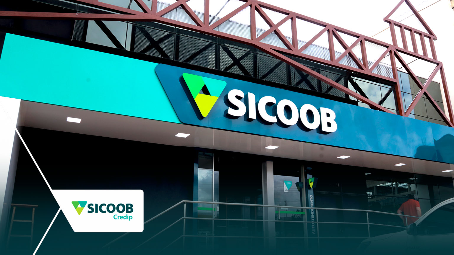 Nova estrutura foi reinaugurada no dia 23 de março e destaca a identidade de um município marcado pela forte presença de descendentes pomeranos. 