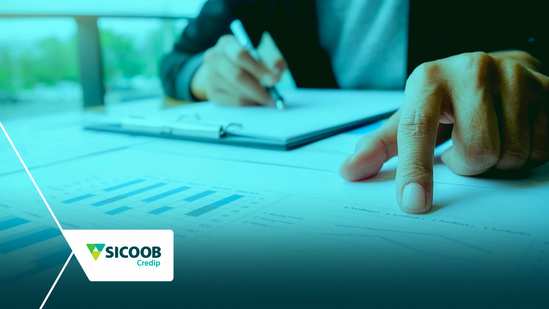 Publicação segue as exigências legais e reforça o compromisso com a transparência.