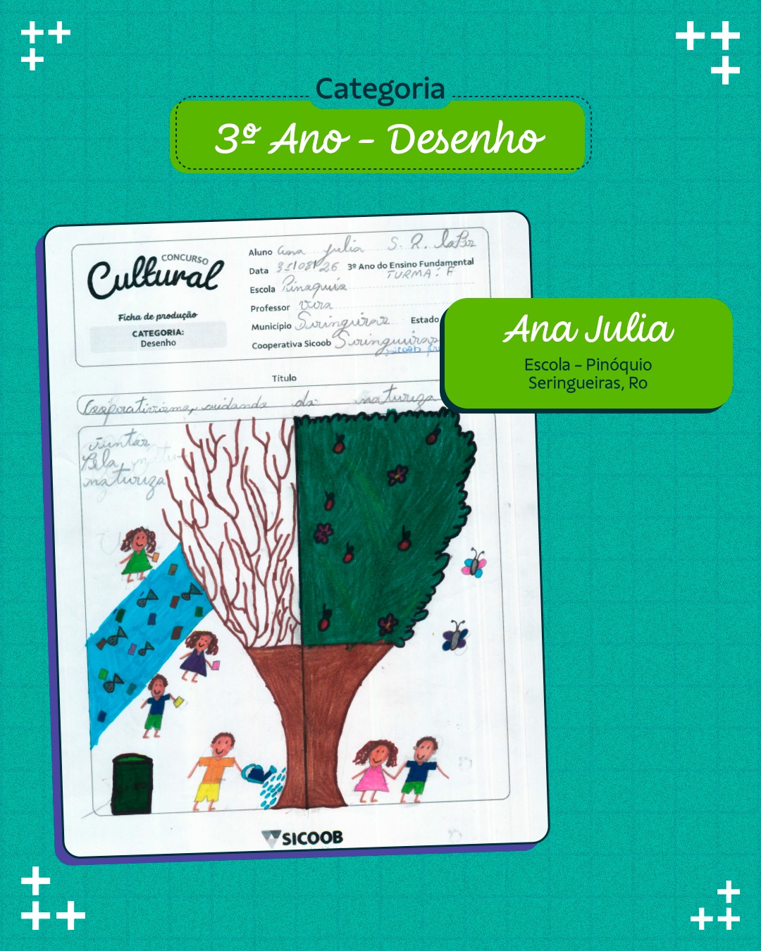 Galeria de imagens