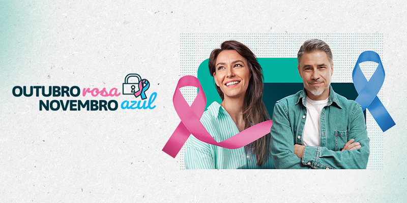 pessoas que participam do Seguro de Vida