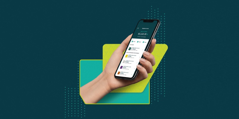 pessoas que participaram do programa poupeirinhos