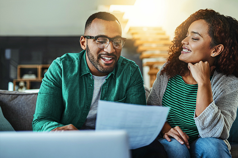 Cooperados do Sicoob economizaram mais de R$ 30 bilhões em 2023 entre juros, tarifas e taxas diversas 