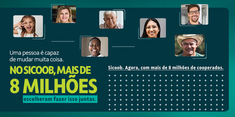 pessoas que participaram do programa poupeirinhos
