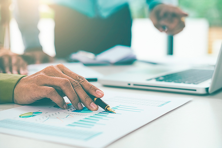 Sicoob alcança R$ 298,4 bilhões em ativos em 2023