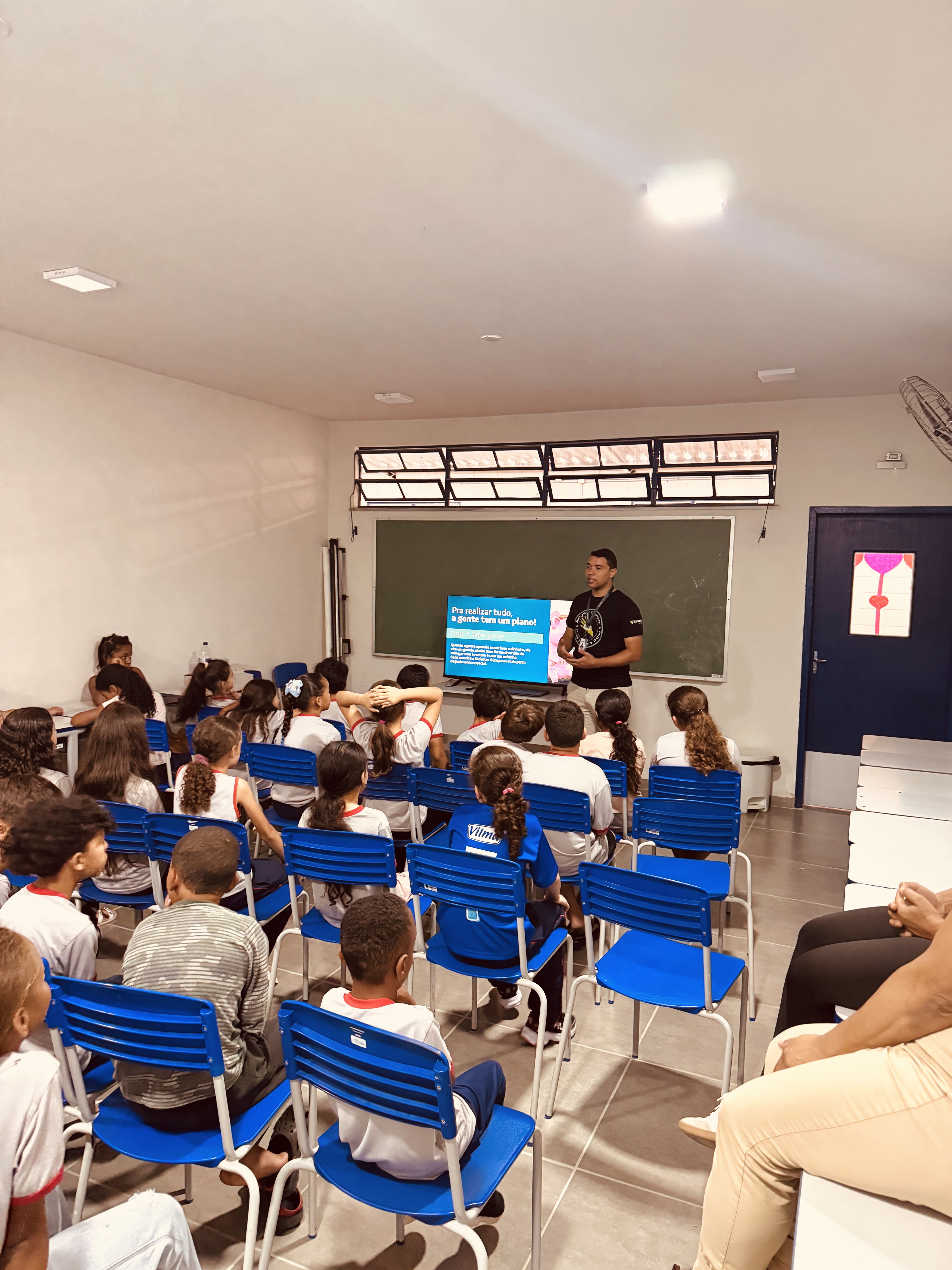 Galeria de imagens