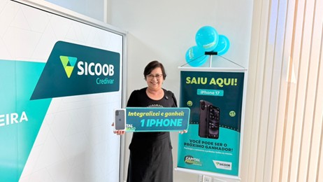 Galeria de imagens