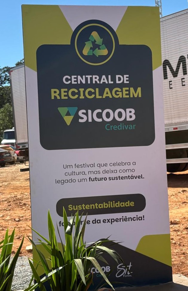 Galeria de imagens