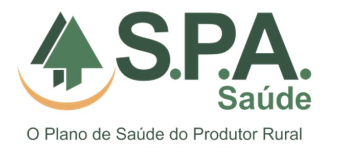 Reajuste nas Tabelas de Contribuições